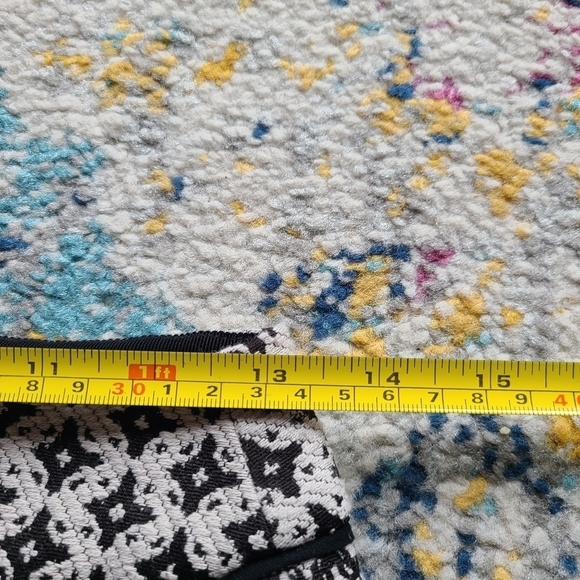 Loft skirt - Picture 5 of 9